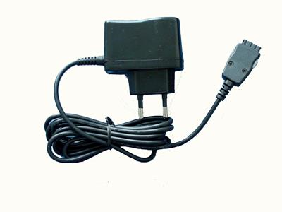 5V1A手機充電器